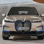 BMW-iX-2020-(10)