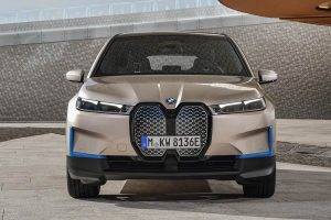 BMW-iX-2020-(10)