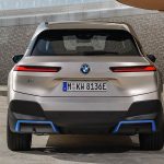 BMW-iX-2020-(11)