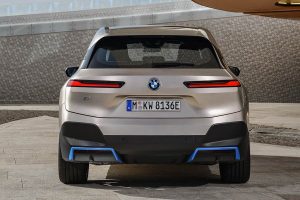 BMW-iX-2020-(11)
