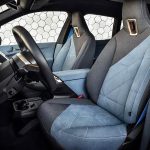 BMW-iX-2020-(13)