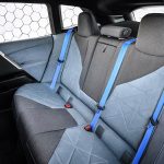 BMW-iX-2020-(14)