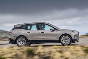 BMW-iX-2020-(15)