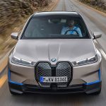 BMW-iX-2020-(16)