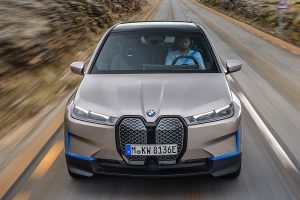 BMW-iX-2020-(16)