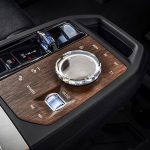 BMW-iX-2020-(17)