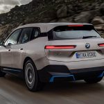 BMW-iX-2020-(18)
