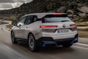 BMW-iX-2020-(18)