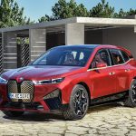 BMW-iX-2020-(2)