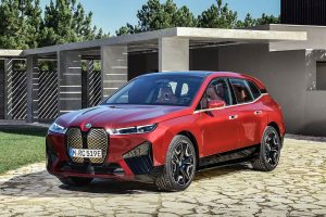 BMW-iX-2020-(2)