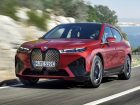 BMW-iX-2020-(3)