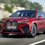 BMW-iX-2020-(3)
