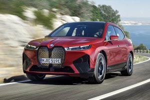 BMW-iX-2020-(3)