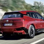 BMW-iX-2020-(4)