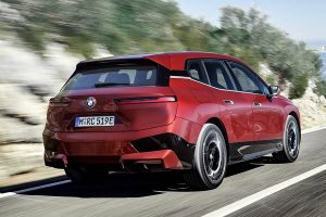 BMW-iX-2020-(4)