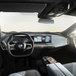 BMW-iX-2020-(7)