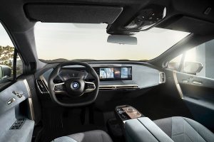 BMW-iX-2020-(7)