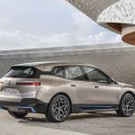 BMW-iX-2020-(8)