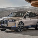 BMW-iX-2020-(9)