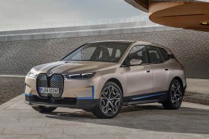 BMW-iX-2020-(9)