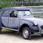 CITROEN_2CV_CHARLESTON-(1)