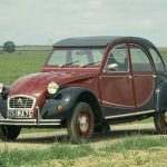 CITROEN_2CV_CHARLESTON