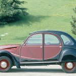 CITROEN_2CV_CHARLESTON-(2)