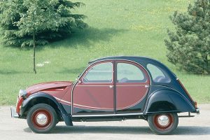CITROEN_2CV_CHARLESTON-(2)