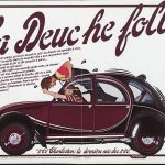 CITROEN_2CV_CHARLESTON-(3)