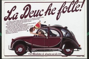 CITROEN_2CV_CHARLESTON-(3)