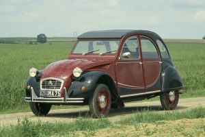 CITROEN_2CV_CHARLESTON