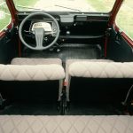 CITROEN_2CV_CHARLESTON-(4)