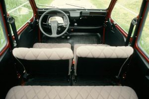 CITROEN_2CV_CHARLESTON-(4)