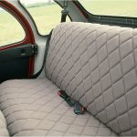 CITROEN_2CV_CHARLESTON-(5)