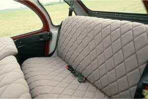 CITROEN_2CV_CHARLESTON-(5)