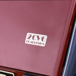 CITROEN_2CV_CHARLESTON-(6)