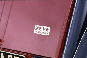 CITROEN_2CV_CHARLESTON-(6)