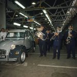 CITROEN_2CV_CHARLESTON-(7)