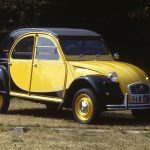 CITROEN_2CV_CHARLESTON-(8)