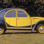 CITROEN_2CV_CHARLESTON-(9)