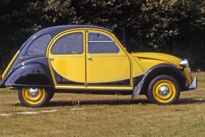CITROEN_2CV_CHARLESTON-(9)