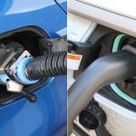 CNG-vs-EV
