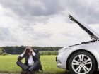 Car-breakdown