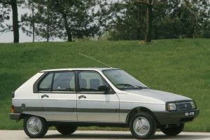 Citroen Visa (13)