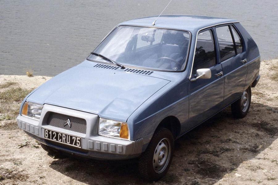 https://autogreeknews.gr/wp-content/uploads/2020/11/Citroen-Visa-2.jpg