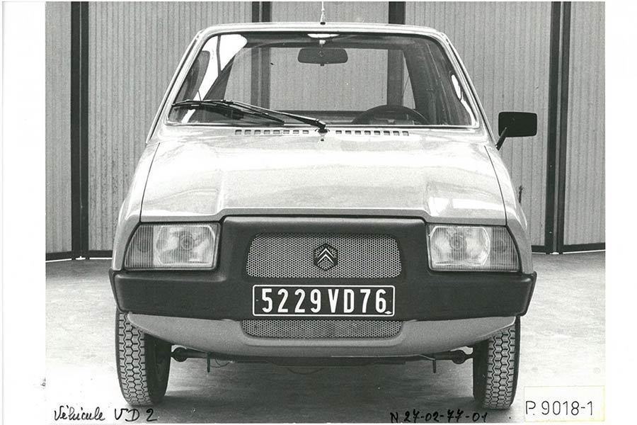 https://autogreeknews.gr/wp-content/uploads/2020/11/Citroen-Visa-5.jpg