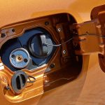 Dacia-DUSTER-ECO-G-(4)