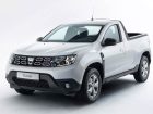 Dacia-Duster-pickup-
