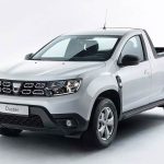 Dacia-Duster-pickup-