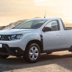 Dacia-Duster-pickup-1